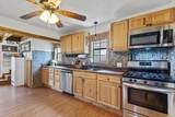 414 Walnut Creek Rd - Photo 8