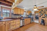 414 Walnut Creek Rd - Photo 9