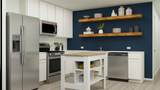 518 Mccloud Ct - Photo 10