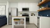 518 Mccloud Ct - Photo 13