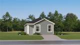 518 Mccloud Ct - Photo 2