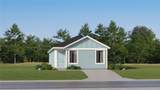 518 Mccloud Ct - Photo 3