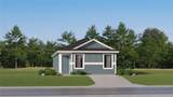 518 Mccloud Ct - Photo 4