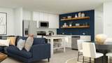 518 Mccloud Ct - Photo 9