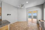 114 Paragon Ct - Photo 13