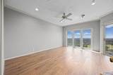 114 Paragon Ct - Photo 14