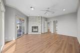 114 Paragon Ct - Photo 15