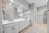 114 Paragon Ct - Photo 16