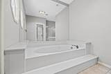 114 Paragon Ct - Photo 17