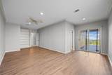 114 Paragon Ct - Photo 18