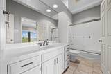 114 Paragon Ct - Photo 19