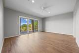 114 Paragon Ct - Photo 20