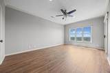 114 Paragon Ct - Photo 21