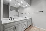 114 Paragon Ct - Photo 22