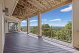 114 Paragon Ct - Photo 23