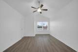 1000 Fannin St - Photo 13
