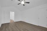 1000 Fannin St - Photo 14