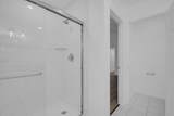 1000 Fannin St - Photo 15