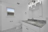 1000 Fannin St - Photo 19
