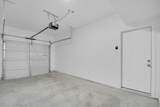 1000 Fannin St - Photo 24