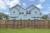 1000 Fannin St - Photo 27