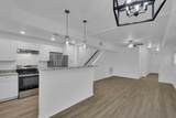 1000 Fannin St - Photo 5