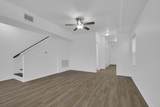 1000 Fannin St - Photo 6