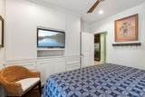 98 Island Dr - Photo 11
