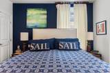 98 Island Dr - Photo 12