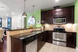 98 Island Dr - Photo 19