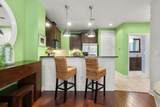 98 Island Dr - Photo 7