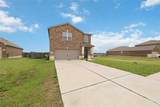 19912 Woodrow Wilson St - Photo 1