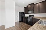 19912 Woodrow Wilson St - Photo 10