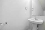 19912 Woodrow Wilson St - Photo 11