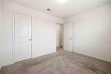19912 Woodrow Wilson St - Photo 13