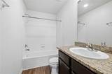 19912 Woodrow Wilson St - Photo 14