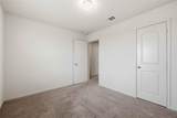 19912 Woodrow Wilson St - Photo 16