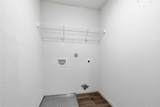 19912 Woodrow Wilson St - Photo 17