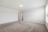 19912 Woodrow Wilson St - Photo 19