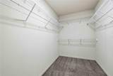 19912 Woodrow Wilson St - Photo 21