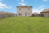 19912 Woodrow Wilson St - Photo 22