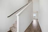 19912 Woodrow Wilson St - Photo 4