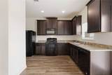 19912 Woodrow Wilson St - Photo 8