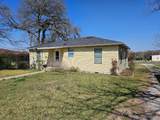 1130 Main St - Photo 10