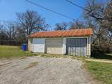 1130 Main St - Photo 11
