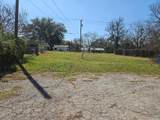 1130 Main St - Photo 12