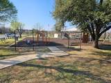 1130 Main St - Photo 14