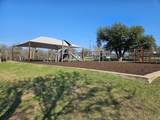 1130 Main St - Photo 15