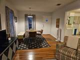 1130 Main St - Photo 4