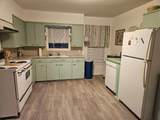 1130 Main St - Photo 5